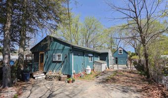 26 Evelyn Ave, Raymond, NH 03077