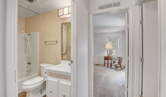 621 Mount Elbert Way, Boulder City, NV 89005
