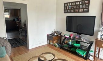 711 E Michigan St, Adrian, MI 49221