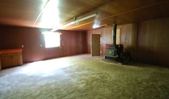 2782 River Rdg, Alger, MI 48610