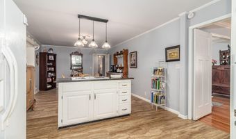 3121 Ramsgate Rd, Augusta, GA 30909