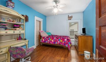 608 Trowbridge St, Allegan, MI 49010