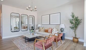 22 Bloodroot St 124, Angier, NC 27501