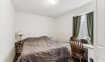 1819 8th Ave SE, Altoona, IA 50009
