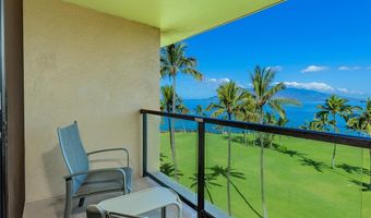 2936 S Kihei Rd 613, Kihei, HI 96753