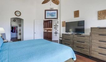 3367 Malta Way, Oceanside, CA 92056
