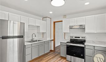 402 Burlington Ave, Billings, MT 59101