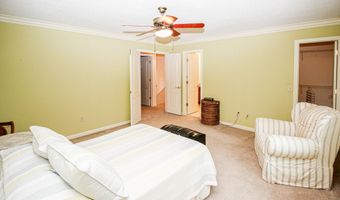 10 South St 85, Danbury, CT 06810