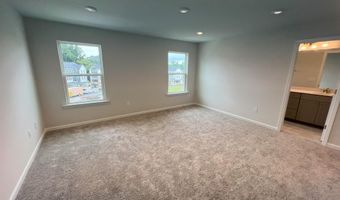7254 Morris Acres Rd, Apex, NC 27523