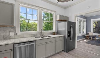 325 Rutherford St, Shreveport, LA 71104