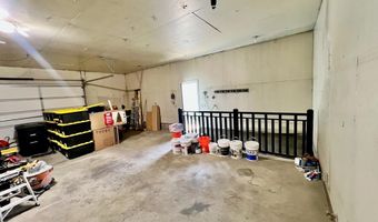 3785 E Wanda St, Ammon, ID 83406