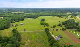 532 Herman Brooks Rd, Belton, SC 29627