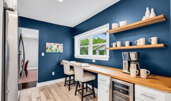 1319 4th Ave, Asbury Park, NJ 07712