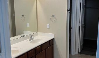 509 CREEKVIEW Dr, Anna, TX 75409