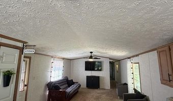 320 Cross Rd, Alna, ME 04535