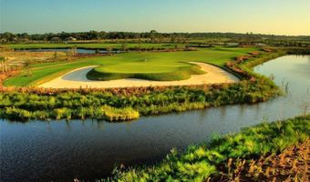 3983 E Hampton Cir, Alva, FL 33920