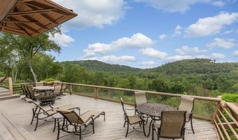 148 Mountain Ash Ln, Highlands, NC 28741