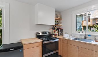 65-67 Park St, Burlington, VT 05401