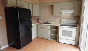 674 Carolyn Ter, Atlantic City, NJ 08401