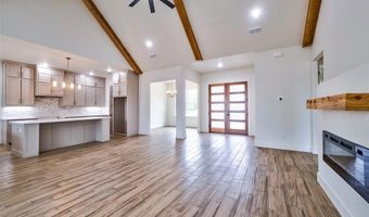 208 Woody, Alvord, TX 76225