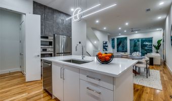 4125 N Reserve Ln, Addison, TX 75001