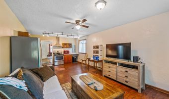 204 S Main St, Ashley, OH 43003