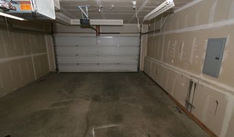 8891 Eagle Place Loop #10, Eagle River, AK 99577