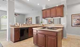 3810 Azure Ln, Addison, TX 75001