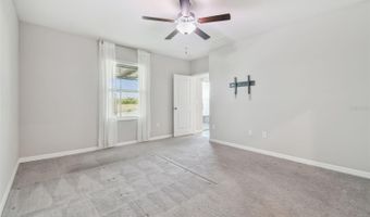 5452 RAINWOOD MEADOWS Dr, Apollo Beach, FL 33572