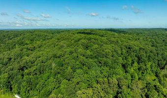 0 Grant Ln, Bates, AR 72501