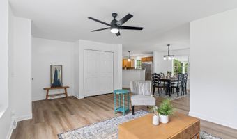 3487 Marysville Rd, Altavista, VA 24517