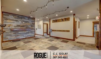 5880 E 2nd St, Casper, WY 82609