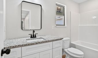 102 Northview Ter, Ash Grove, MO 65604