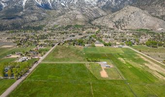 320 Mottsville, Gardnerville, NV 89460