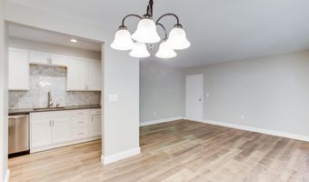 304 FORBES St A, Annapolis, MD 21401