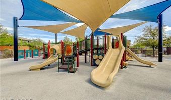 5527 Bellmead Ct, Las Vegas, NV 89135