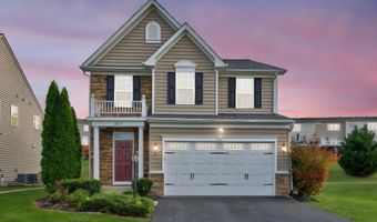 42174 WINNING GLORY Dr, Aldie, VA 20105