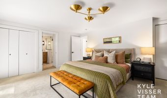 7496 Leyton Dr SE, Ada, MI 49301