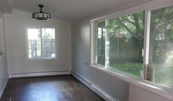 25076 W Edgar Ave, Antioch, IL 60002