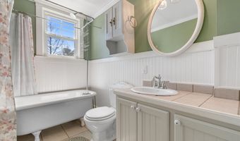 112 S Rosemary Ave, Andrews, SC 29510