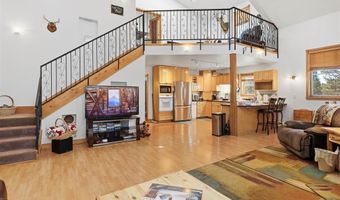 21681 B Us Highway 160, Bayfield, CO 81122
