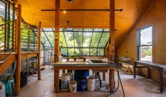 216 E Homestead Dr, Basalt, CO 81621