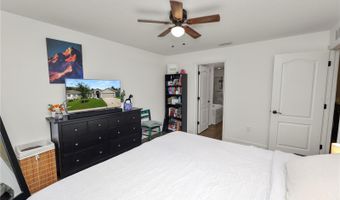 1924 THOMPSON PRESERVE Blvd, Bartow, FL 33830