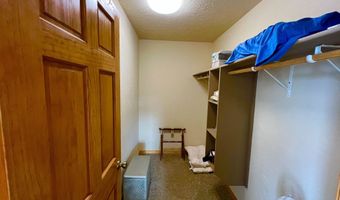 160 Ash Mountain Loop, Angel Fire, NM 87710