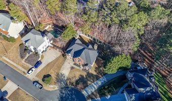 6016 Fords Lake Ct, Acworth, GA 30101