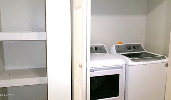 414 VAN DYKE St, Bisbee, AZ 85603