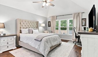 12188 PRESERVE WOODS Cv, Arlington, TN 38002