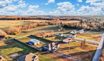 1177 Browning Rd, Auburn, KY 42206