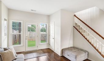 43274 NOVI Ter, Ashburn, VA 20147