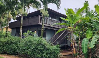 70 Nahele Rd, Haiku, HI 96708